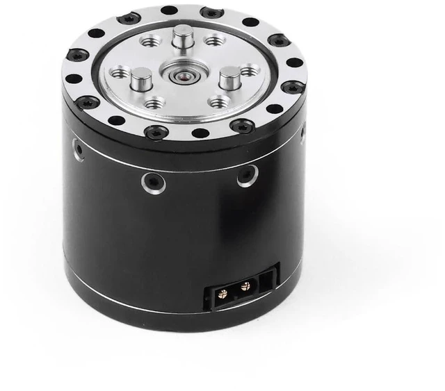 Main image of RobStride EduLite 05 QDD 6N.m Integrated Actuator Module