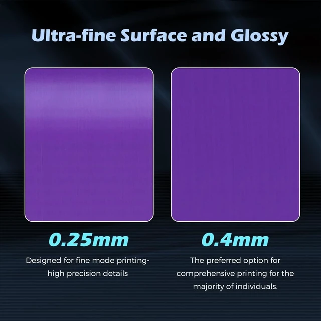 Alt view image 3 of 7 - 3D Printer Nozzle Accessories for Adventurer 5M /5M Pro AD5M/AD5M Pro Printer,MODJUEGO Nozzle 280 3D Printer Replacement (0.4mm)
