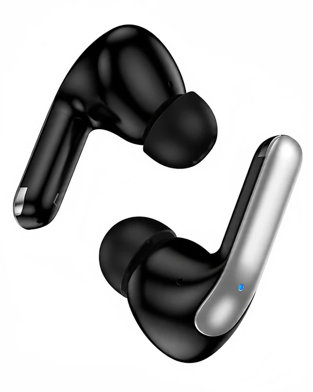 Main image of Wireless Earbuds for Samsung Galaxy S26 S25, Bluetooth in-Ear Headphones | Wireless Bluetooth ear buds for Samsung Galaxy phones S26 FE/S26 Ultra/S26+/S26, S25 S24 Z Fold8 Ultra/7/Z Flip8 Earphones