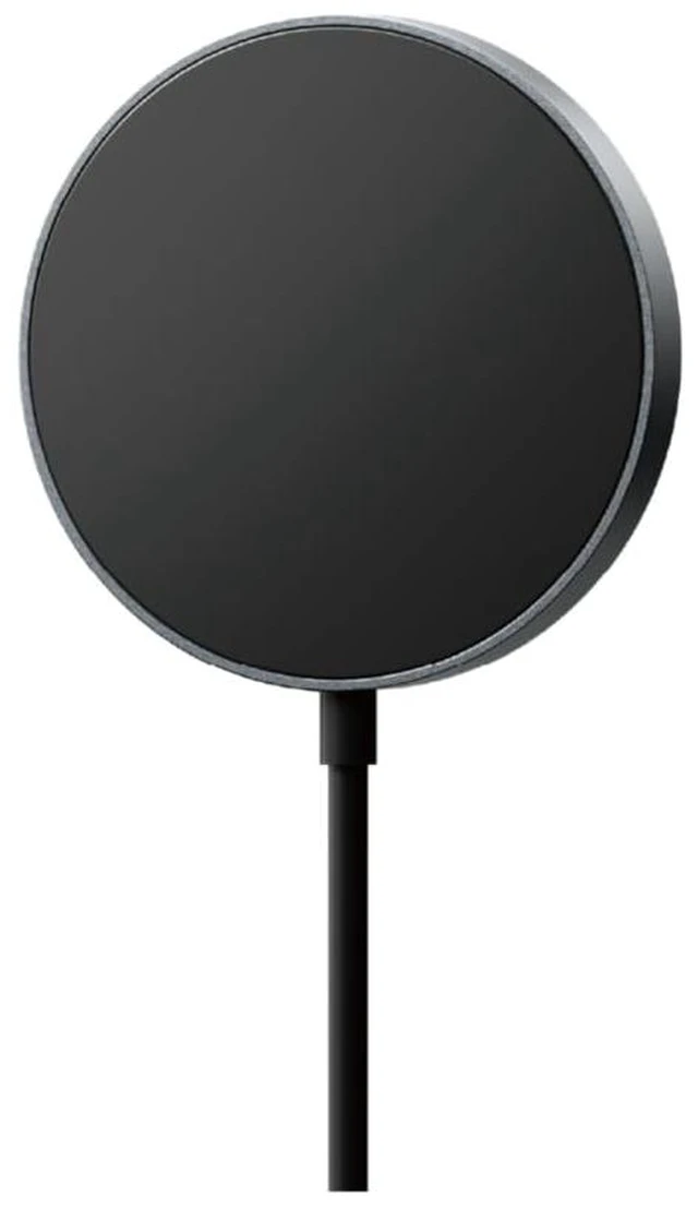 Main image of SHOKZ Wireless Charging Headphones