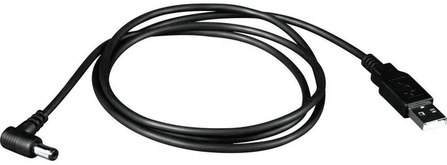 Main image of Makita 199006-4 Power Cable