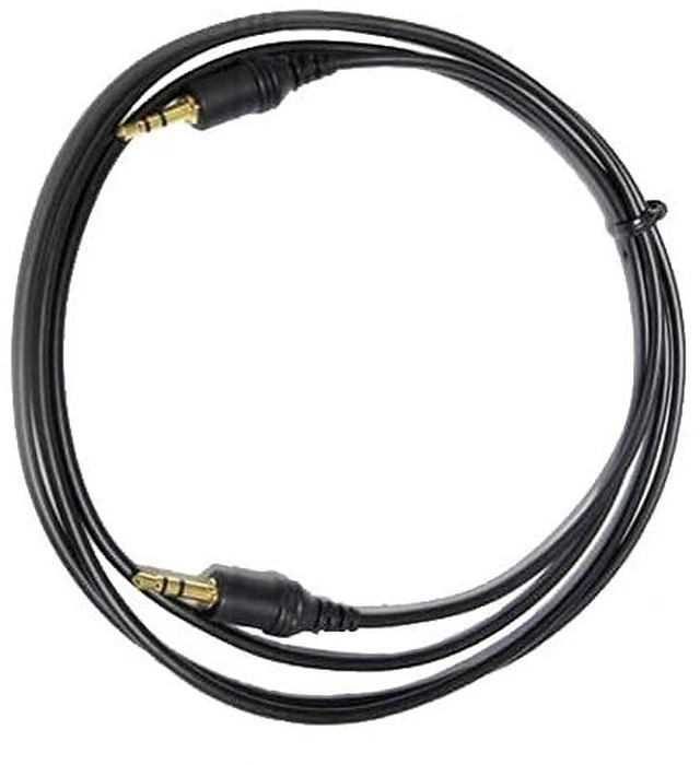 Main image of PMDN4060AR PMDN4060 MAG ONE CLONING Cable BPR40