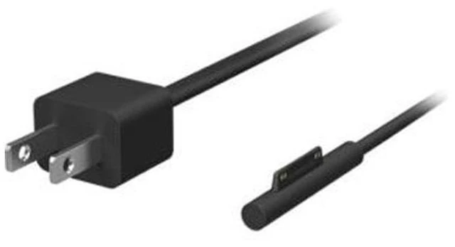 Main image of Surface Power Supply 65W and Power Adapter Non Retail Packaging
