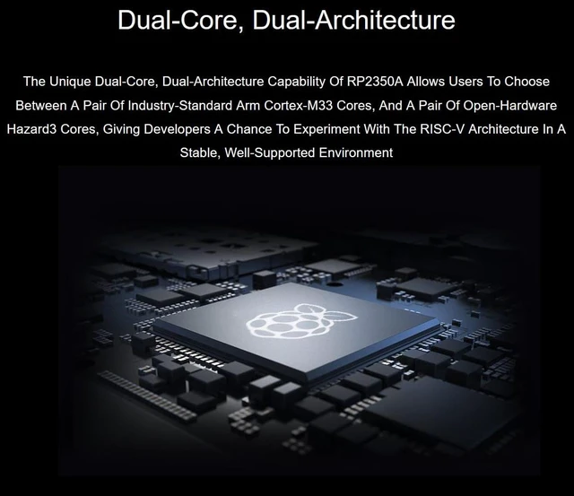 Alt view image 6 of 7 - 1.8inch AMOLED Touch Display Development Board, 368×448 Pixels, 16.7M Color, Dual-core & Dual-Architecture Design, Support Audio Playback and Audio Input, Type-C Connector