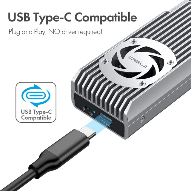 Alt view image 13 of 14 - ApoJodly 4K HDMI Cable 12 FT 5-Pack, HDMI Cord 12 Foot High Speed | HDMI 2.0 Ultra HD 4K@60Hz, 2K@144Hz, 18Gbps, ARC, HDR, HDCP2.2, 3D Compatible with PS4/PS5, Monitor,Laptop,HDTV,Blu-ray,Xbox