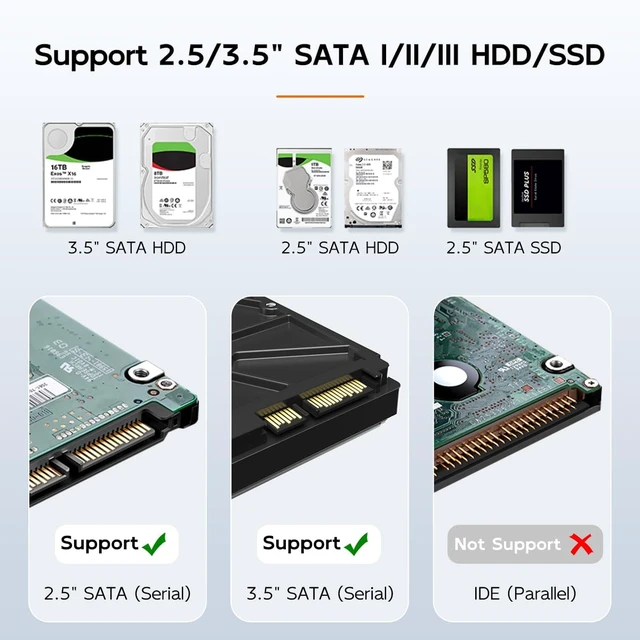 Alt view image 9 of 14 - 4K HDMI Cable 100 ftFiber Optic HDMI Cord (HDMI2.0b, 18Gbps, 4K 60Hz 4:4:4 RGB, 1080p), Ultra High Speed Uni-Directional Active Slim Cord, Compatible with PC Laptop PS3 PS4 Projector HDTV