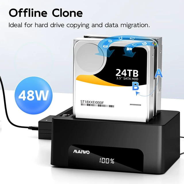 Alt view image 12 of 14 - 4K HDMI Cable 100 ftFiber Optic HDMI Cord (HDMI2.0b, 18Gbps, 4K 60Hz 4:4:4 RGB, 1080p), Ultra High Speed Uni-Directional Active Slim Cord, Compatible with PC Laptop PS3 PS4 Projector HDTV