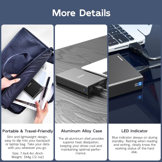 Alt view image 13 of 13 - Adrenenjoyer Fiber Optic hdmi Cable 100 ft,18Gbps 4k Ultra high Speed Support 4K@60Hz(4:4:4 RGB) HDR10,HDCP2.2,eARC,3D,CEC Unidirectional Active 2.0 Cord,Shielding Interference,Slim and Flexible
