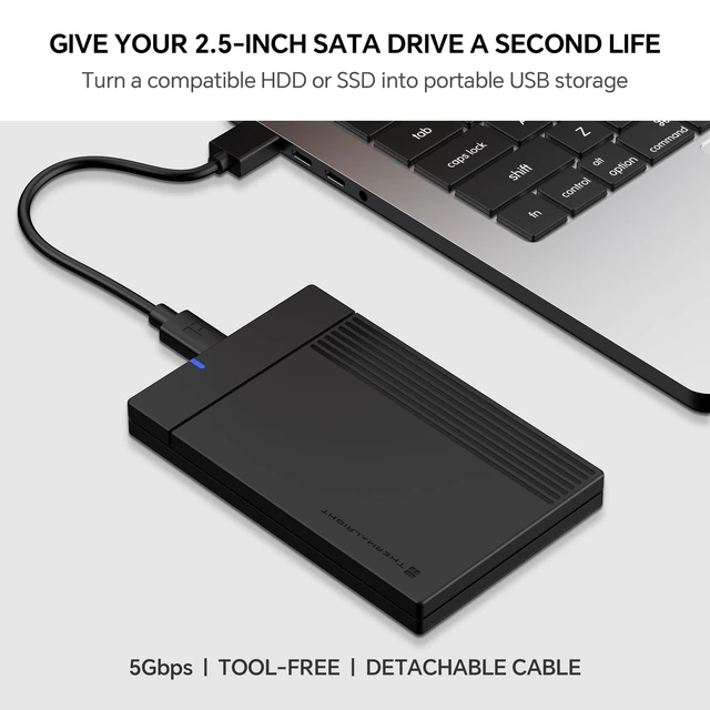 Alt view image 9 of 14 - CABNEER 8K HDMI Cable 40 ft, 48Gbps High Speed HDMI 2.1 Cable, Braided HDMI Cable 2.1 8K 60Hz 4K 120Hz Support for HDR eARC HDCP 2.2/2.3, HDMI Cord Compatible with HDTV, Laptop, Monitor, PC