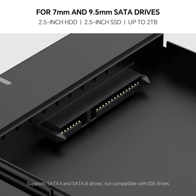 Alt view image 11 of 14 - CABNEER 8K HDMI Cable 40 ft, 48Gbps High Speed HDMI 2.1 Cable, Braided HDMI Cable 2.1 8K 60Hz 4K 120Hz Support for HDR eARC HDCP 2.2/2.3, HDMI Cord Compatible with HDTV, Laptop, Monitor, PC