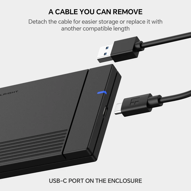 Alt view image 13 of 14 - CABNEER 8K HDMI Cable 40 ft, 48Gbps High Speed HDMI 2.1 Cable, Braided HDMI Cable 2.1 8K 60Hz 4K 120Hz Support for HDR eARC HDCP 2.2/2.3, HDMI Cord Compatible with HDTV, Laptop, Monitor, PC