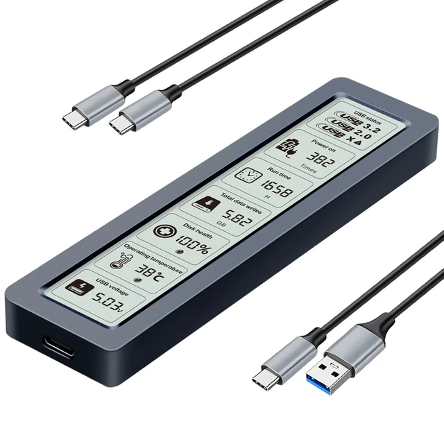 Alt view image 8 of 14 - ApoJodly 4K HDMI Cable 6.6FT 10-Pack, High Speed HDMI Cord 2.0 CL3 Rated | HDMI to HDMI 4K@60Hz, 2K@144Hz, HDR, 3D, Dolby, HDCP 2.2, ARC for Monitor, PS5, PS4, HDTV, Xbox, Blu-ray, Laptop