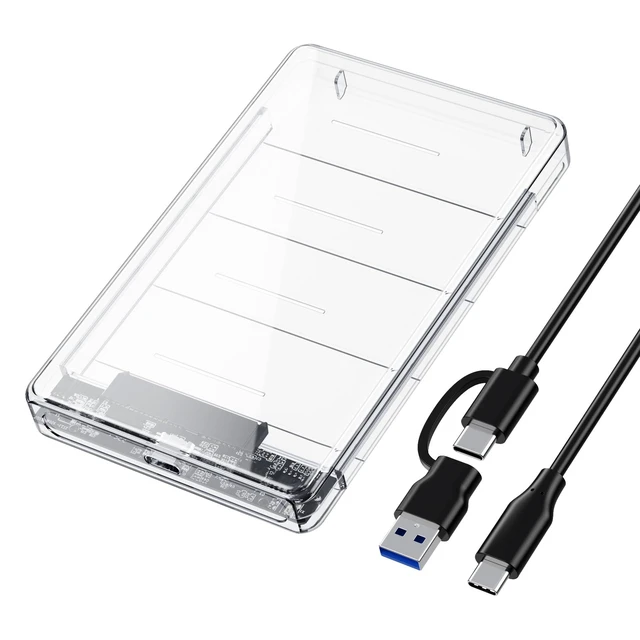 Alt view image 8 of 12 - Cable Matters Unidirectional USB C to HDMI 2.1 Cable, 10ft, Black | 4K@240Hz / 8K@60Hz HDR, Max 4K@60Hz on macOS, Thunderbolt 5/4 and USB4 Compatible, for MacBook Pro/XPS/ThinkPad
