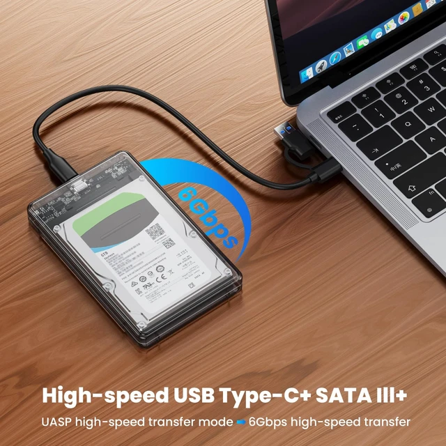 Alt view image 9 of 12 - Cable Matters Unidirectional USB C to HDMI 2.1 Cable, 10ft, Black | 4K@240Hz / 8K@60Hz HDR, Max 4K@60Hz on macOS, Thunderbolt 5/4 and USB4 Compatible, for MacBook Pro/XPS/ThinkPad