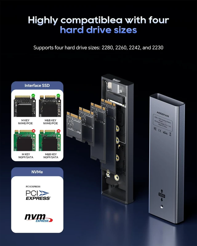 Alt view image 10 of 14 - looyotul 4k Hdmi Cable 75ft Ultra High Speed HDMI 2.0 Cable 4K@60HZ 3D ARC Gold Plated Connector Ethernet Audio Video Return HDMI Cord for UHD TV Monitor Laptop Xbox PS4/PS5 Roku TV ect.(Silvery)
