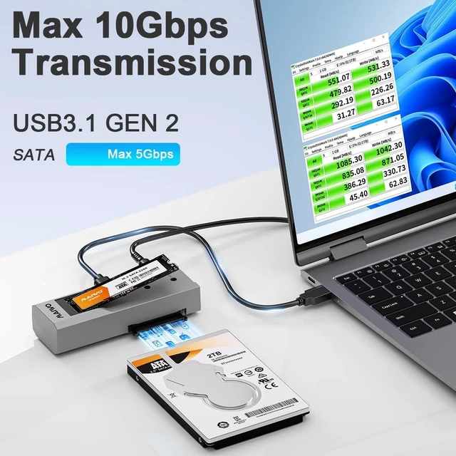 Alt view image 11 of 14 - FIBBR Fiber Optic HDMI 2.1 Cable 50 ft 8K@60Hz 4K@120Hz 48Gbps VRR ALLM | Lossless Long-Distance Transmission, Lightweight, Immune to Interference, for Gaming Console/Projector/Home Theater