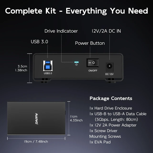 Alt view image 14 of 14 - Maximm HDMI Cable 4K 3 Ft, 20-Pack, Braided, 18 Gbps, Gold-Plated | 18 Gbps bandwidth supports 4K at 60Hz, HDR, Dolby Vision, and Audio Return Channel