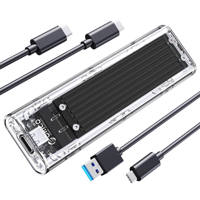Alt view image 8 of 14 - HumanCentric VESA Mount for Lenovo ThinkCentre Tiny - Behind Monitor | Fits M90q Gen2, M80q Gen3, M90q Gen3, M70q Gen2, ThinkStation P3 Tiny, M60e, M75q Gen2 & M70q