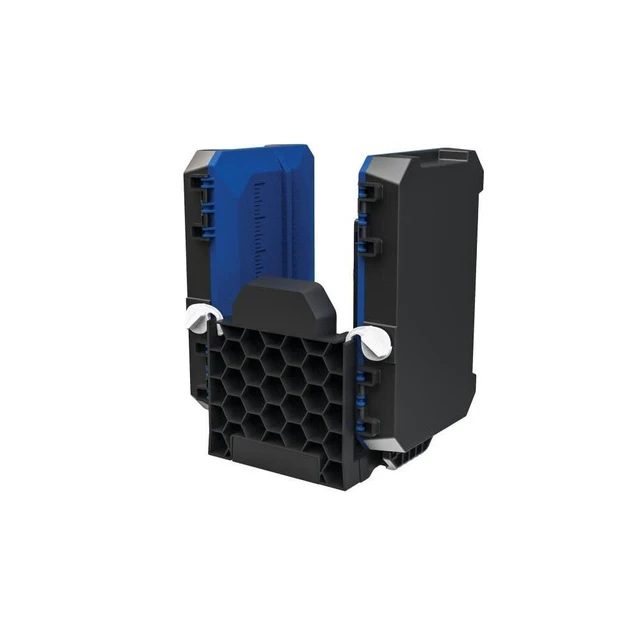 Alt view image 4 of 7 - Kreg KPHA750 Docking Station