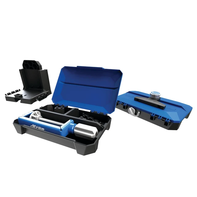 Main image of Kreg KPHA750 Docking Station