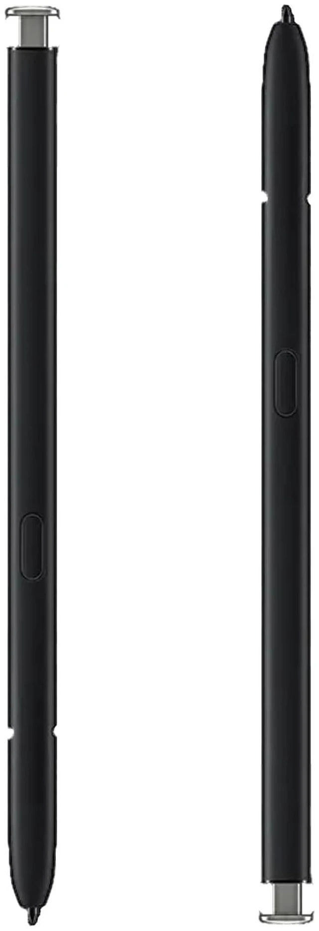 Alt view image 4 of 5 - Galaxy S23 Ultra Stylus Pen withBluetooth Replacement for Samsung Galaxy S23 Ultra 5G S Pen Stylus Pen Remote Control S23 Ultra S Pen(Cream White)