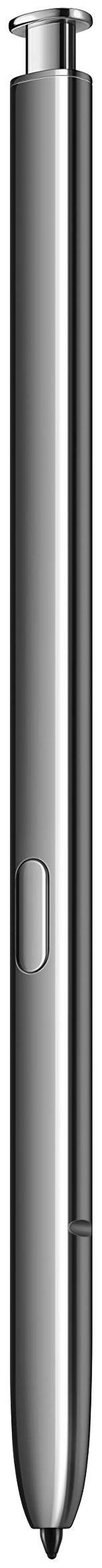 Main image of Samsung Galaxy Replacement S-Pen for Note 20 , and Note20 Ultra - Gray (US Version )