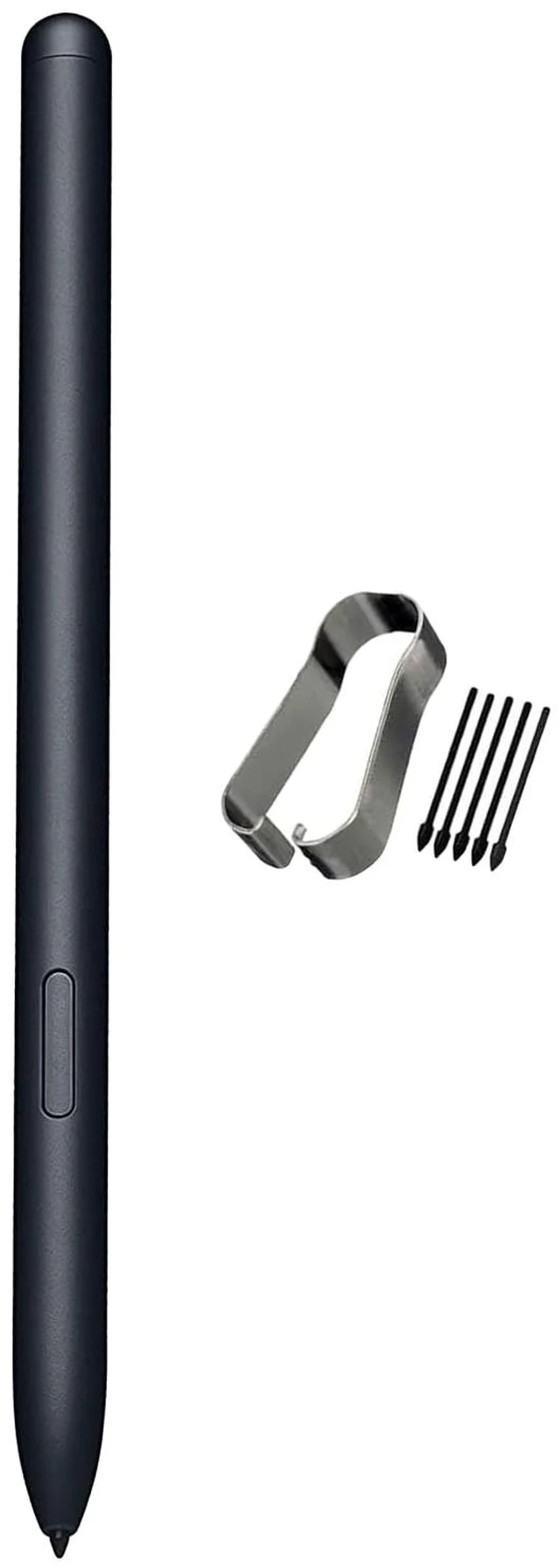 Main image of A-10 Smart Paper Pen for Lenovo Smart Paper Pen, Stylus Replacement for Lenovo Yoga PaperPen with Improved Eraser -Black