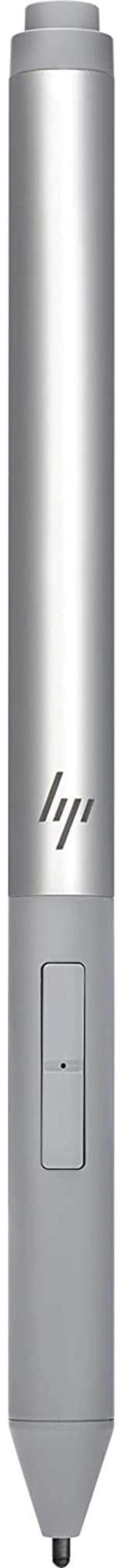 Main image of HP Rechargeable Active Pen
