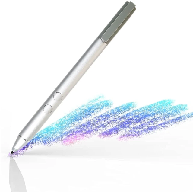 Main image of Stylus Pen for HP- 1MR94AA