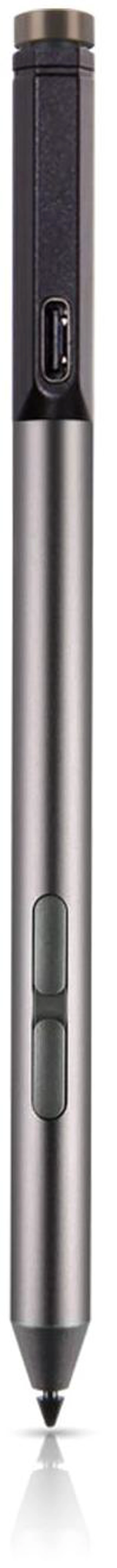 Main image of Pen Pro for Lenovo Pen Pro,Compatible with ThinkPad P52, ThinkPad X1 Extreme (20MF, 20MG),ThinkPad X1 Tablet Gen 3 (20KJ,20KK),AES 2.0 Protocol