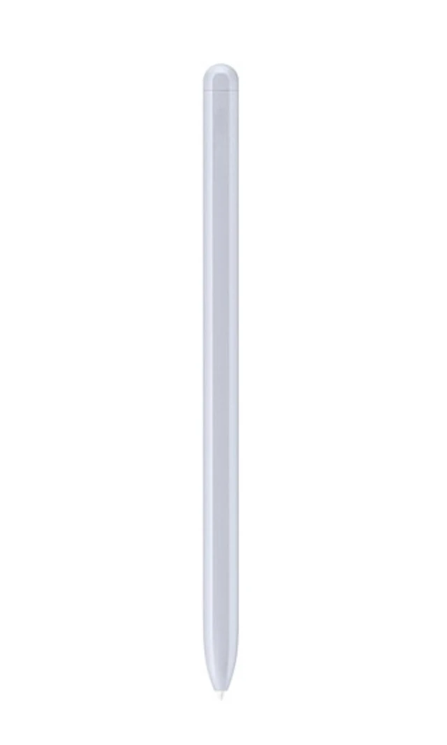 Alt view image 2 of 6 - Galaxy Tab S10 S Pen (WithBluetooth) Replacement for Samsung Galaxy Tab S10 Ultra, S10+ /S10 Plus, S9 Ultra, S9+/S9 Plus, S9 Stylus Pen + Tips (Blue)