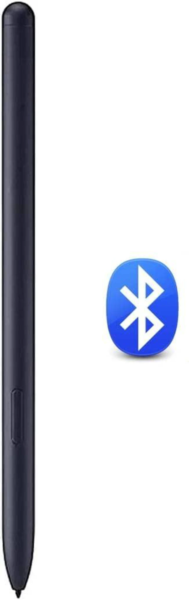 Main image of Tab S8 S Pen (WithBluetooth) Replacement for Samsung Galaxy Tab S8/S8 Plus/S8 Ultra (EJ-PT870) All Versions Tab S8 Stylus Pen with 5*Tips