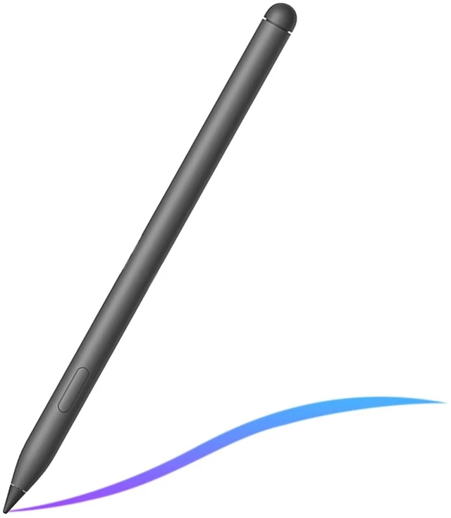 Main image of DQ100 Stylus Pen for Microsoft Surface Pen Model 1776 Copmatible with Surface Pro 9/8/X/7+/6/5/4/3, Surface Go 3/2/1, Surface Laptop/Studio 4/3/2/1,4,096 Levels of Pressure