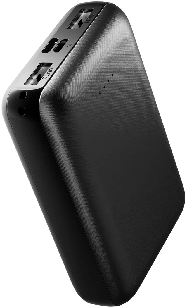 Main image of Lyzuepely Rechargeable Battery for Heated Vest 10000 mAh Power Bank for Heated Jacket Heating Electric Vest Coat Hoodies Battery Pack for Man Women Heated Clothing