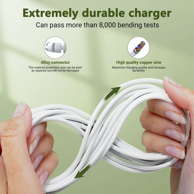 Alt view image 4 of 7 - Charger for Black and Decker CHV1410L Dustbuster Cordless Handheld Vacuum Replacement for Black and Decker Power Adapter Supply P/N 90571555-09