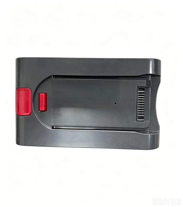 Main image of Valitip Cordless Vacuum Cleaner Batt