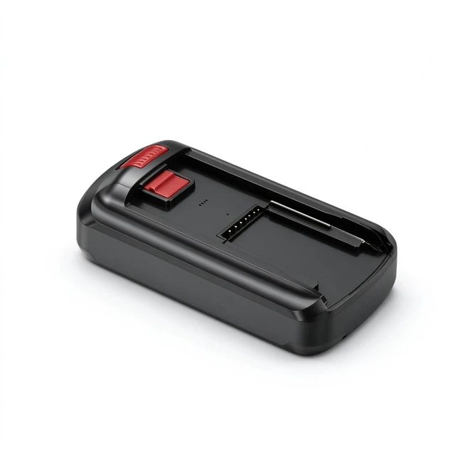 Main image of InBoon Cordless Vacuum Cleaner X16 battery