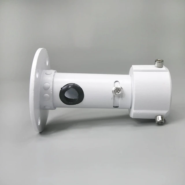 Alt view image 4 of 6 - compcctv Security Camera Mount Bracket, Dome PTZ Camera Mount Universal Camera Ceiling Mounting Bracket for CCTV Security Camera/IP Camera, I Type