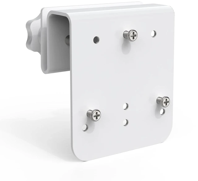 Main image of Holicfun Gutter Mount for AOSU SolarCam D1 Series