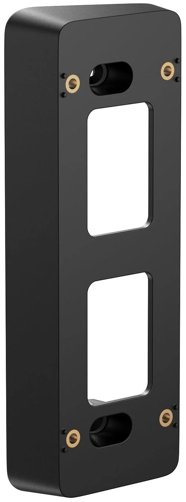 Main image of aosu 15° Horizontal Bracket for Doorbell V8S