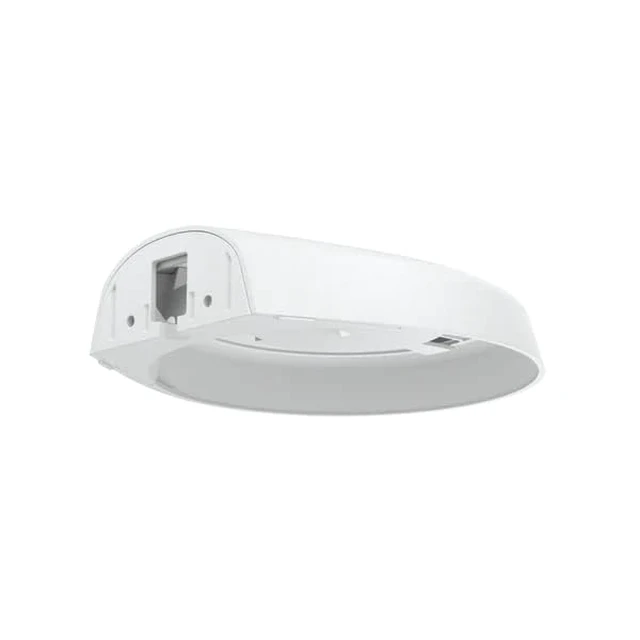Alt view image 4 of 6 - Ubiquiti Arm Mount Accessory That attaches The G4 Dome Camera, W127043315 (attaches The G4 Dome Camera to a Wall or Pole)
