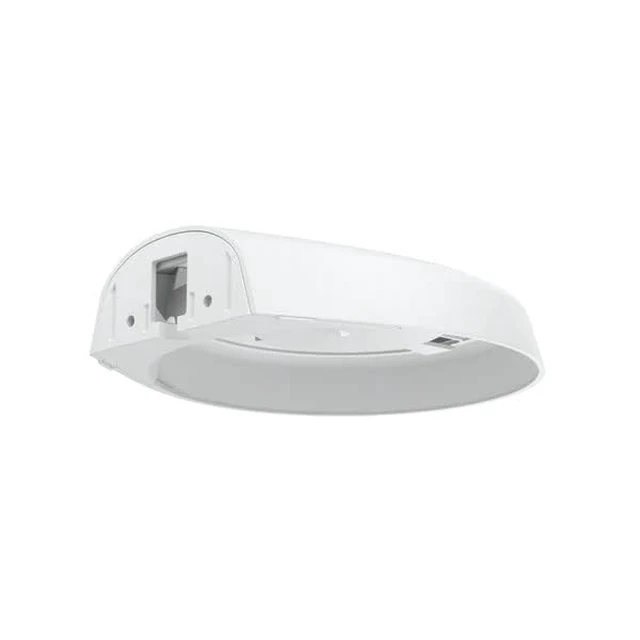 Alt view image 6 of 6 - Ubiquiti Arm Mount Accessory That attaches The G4 Dome Camera, W127043315 (attaches The G4 Dome Camera to a Wall or Pole)