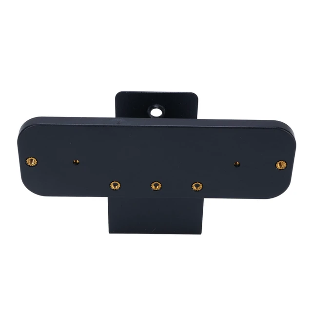 Alt view image 5 of 7 - Zerodis Other Door Window Hardware Locks Anti Theft Door Mounting Bracket 360 Degree Rotation for Home Apartment Office Rental Dorm Security Camera Holder Tool Video Doorbell Mount Video