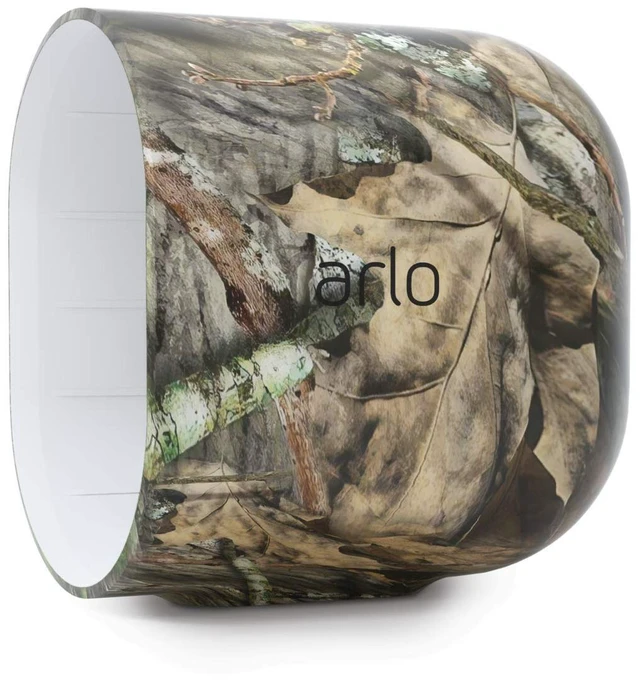 Main image of Arlo Camera Housing Multicolour, W128265160