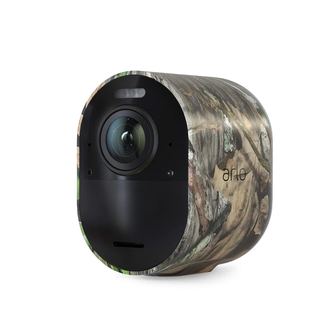 Alt view image 3 of 5 - Arlo Camera Housing Multicolour, W128265160