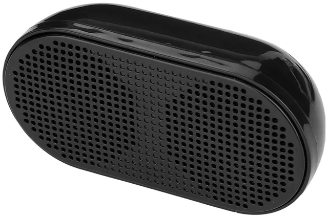 Alt view image 7 of 7 - Sorandy Mini Wire Speaker, Heavy Bass Music, Integrated Power Supply & Audio Cable, with Two Speakers for Desktop Computer, Notebook Computer, and Other Computers, Sorandy9g4f0yhcqn