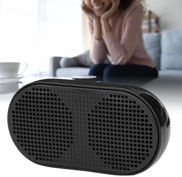 Alt view image 2 of 7 - SUNGOOYUE Portable USB Wired Speaker, Dual 4 1.5W Mini Speaker with Power Supply & Audio Multifunction USB Cable for Laptop Desktop