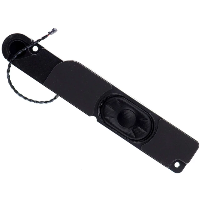 Alt view image 4 of 5 - Deal4GO Left & Right Internal Speakers Set Replacement for MacBook Pro 15" A1286 2010 2011 2012 922-8700 922-9308
