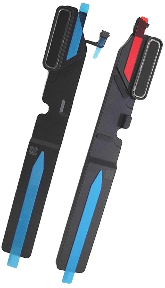 Main image of Willhom Replacement Left and Right Speaker Set for MacBook Air 13 inch A1932, 2018-2019