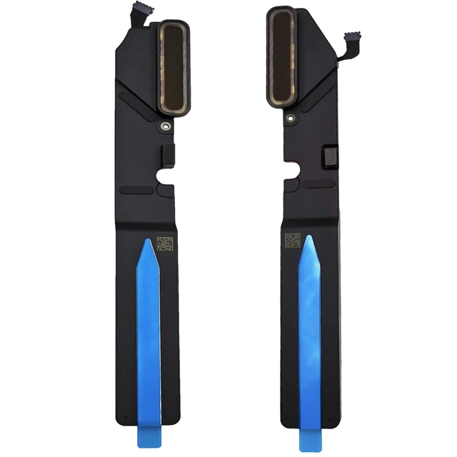 Main image of HAWSON A2179 Internal Speaker Set 2020 Year for MacBook Air Retina 13" A2179 Loudspeaker Left and Right Speakers